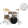  Tama Imperialstar 18