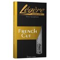  Legere French Cut Tenor Sax 2.5
