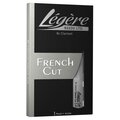  Legere French Cut Bb-Clarinet 3.75