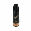  Vandoren Bb-Clarinet M30 13 Series