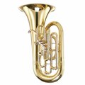  Thomann F-Tuba