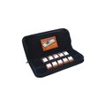  C.A. Seydel Söhne Harmonica Set Session Steel