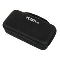  Flyht Pro EVA Mic Case