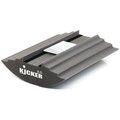  Sonitus Acoustics The Kicker 2.0 18