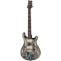  PRS Special Semi-Hollow FW