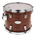  DrumCraft Concert Tom 12