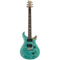  PRS SE Custom 24 TU