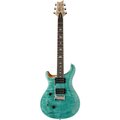  PRS SE Custom 24 TU LH