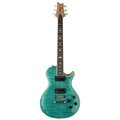  PRS SE McCarty 594 Singlecut TU