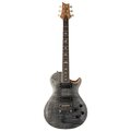  PRS SE McCarty 594 Singlecut CH