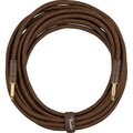  Fender Paramount Acoustic Cable 5.5m
