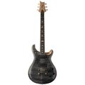  PRS SE McCarty 594 CH