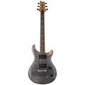  PRS SE Pauls Guitar CH
