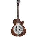  Harley Benton Custom Line N-150CE Natural