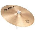  Istanbul Agop 16