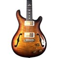  PRS PRS Hollowbody II 10 Top CC AS