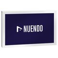  Steinberg Nuendo 13