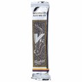  Vandoren V12 Alto Saxophone 5.0