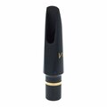  Vandoren V16 Baritone Sax B5
