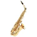  Buffet Crampon Prodige Alto Sax
