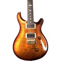  PRS Custom 24 D Cherry SB 10 Top