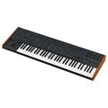  Behringer UB-Xa