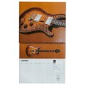  PRS Calendar 2024