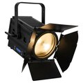  Eurolite LED THA-450F Theater-Spot