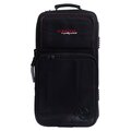  Schagerl 3 Trumpet Gig Bag Cordura