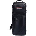  Schagerl 2 Trumpet Gig Bag Cordura