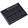  Roland SPD-20 Pro BK Octapad