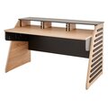  Thomann Creative Desk 159 Oak