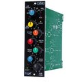  MÄAG EQ4-500 Limited Edition
