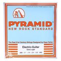 Pyramid NRS0942 Extra Ligh String Set