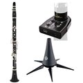  Buffet Crampon Prodige Bb-Clarinet 17/6 Set
