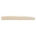  Taylor Saddle Bone Wave RH