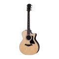  Taylor 314ce Special Edition