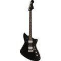  Fender LTD Player Plus Meteora HH BK