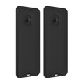  Vicoustic VicDisplay Guitar Black