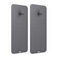  Vicoustic VicDisplay Guitar Grey