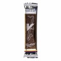  Vandoren V12 Bass Clarinet 2.5