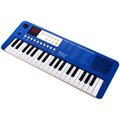  Startone BK-37 Mini Blue