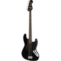  Fender LTD Player Jazz Bass BK