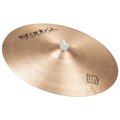  Istanbul Agop 20