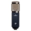 Chandler Limited TG Microphone Type L