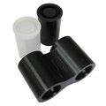  P&S Mäder Magnetic Water Can Holder