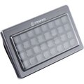  Decksaver Elgato Stream Deck XL