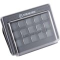  Decksaver Elgato Stream Deck
