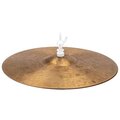  Istanbul Agop 14