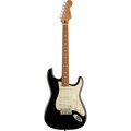  Fender LTD Player Strat BK